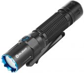 OLIGHT M2R PRO WARRIOR