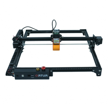 Ortur Laser Master 2 Pro