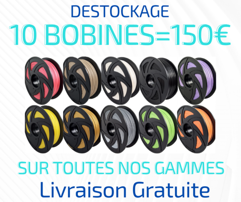 destockage passionpla