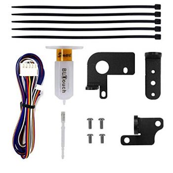Creality 3.1 BLTOUCH kit
