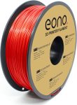 EONO PETG filament