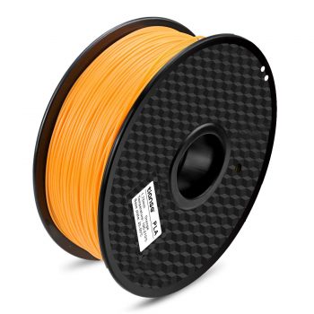 Filament PLA 1kg