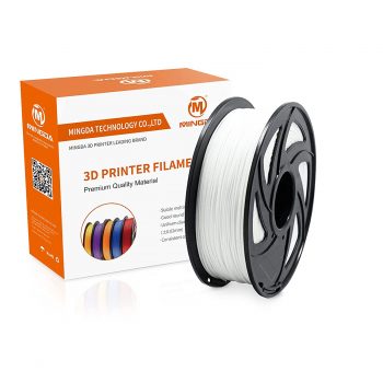 Filament PLA MINGDA