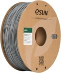 eSUN ABS+ filament 3D