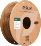 eSUN PLA+ filament 1.75mm 1kg