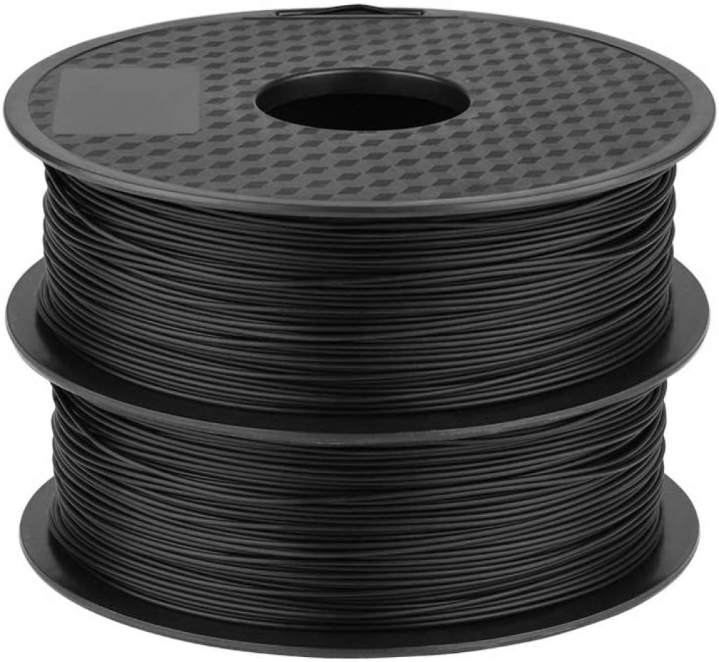 filament pla creality 2kg