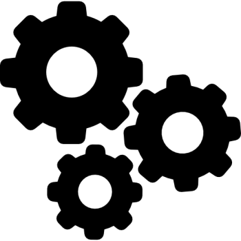 paramètres