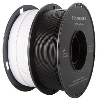 tinmorry pla 2kg