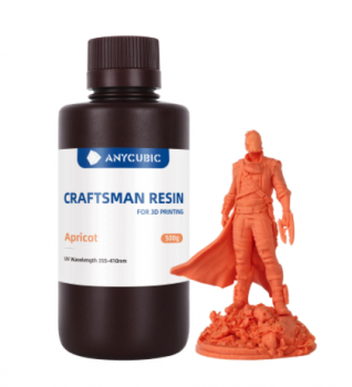 Anycubic Craftsman