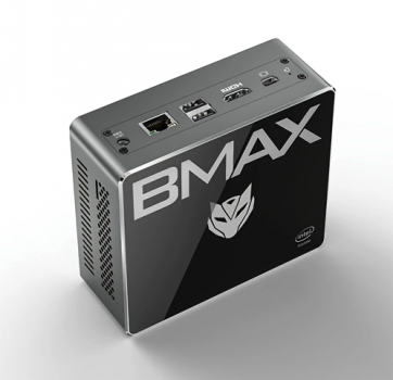 BMAX B5