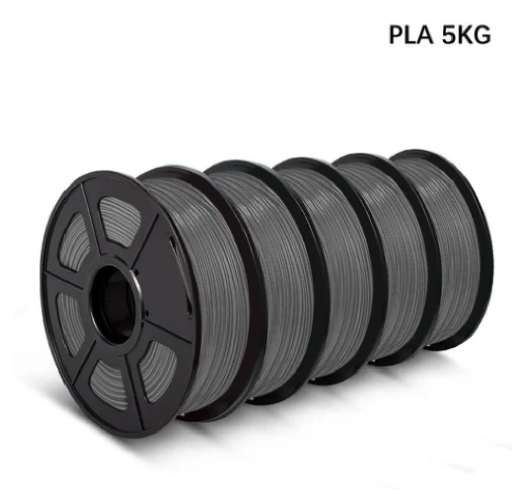 GOHIGH3D PLA 5KG