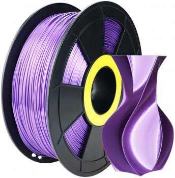 PLA Silk ZIRO