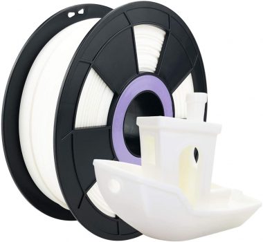 ZIROPLA 1kg