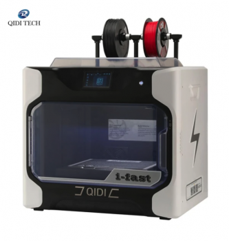 QIDI TECH iFast