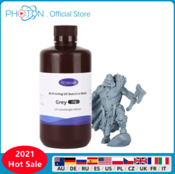 resinway 4kg