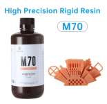 RESIONE M70
