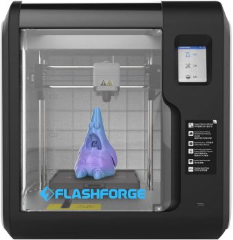 flashforge ad3lite