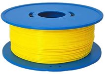 ARIANEPLAST PLA