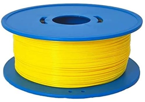 ARIANEPLAST PLA