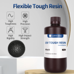 Anycubic resine Flexible tough