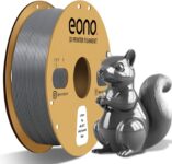 Filament PVB EONO 1kg 1.75mm