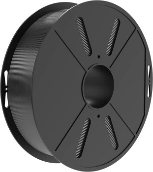 Filament PLA GSA 1kg