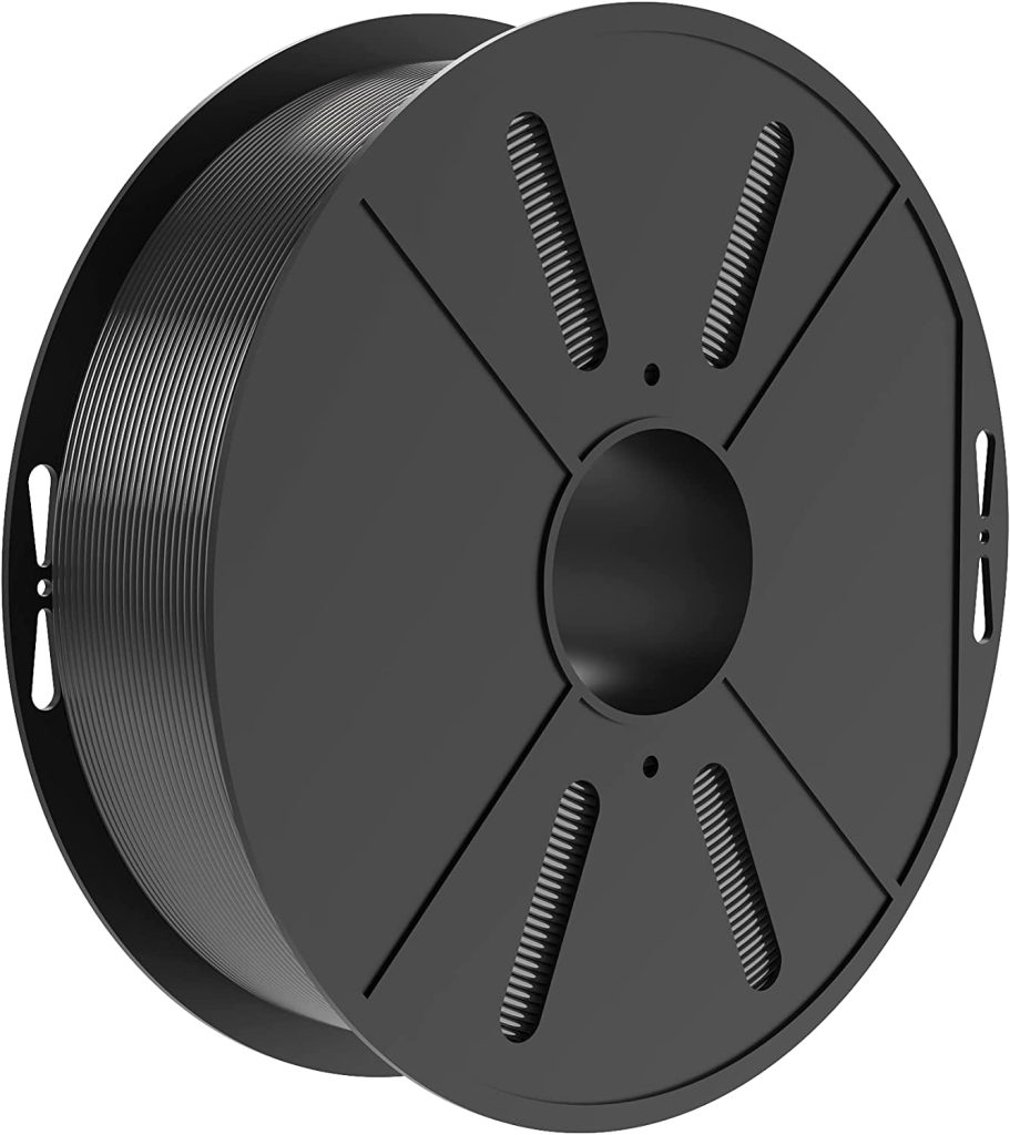 Filament PLA GSA 1kg