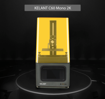 KELANT C60