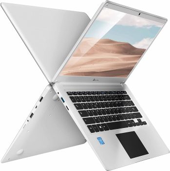LincPlus P3