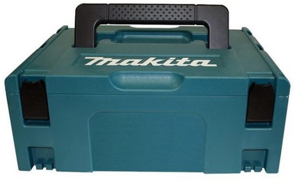 Makita Makpac Tipo 2