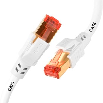 RJ45 CAT8 15m