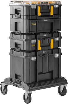 Stanley Pro Stack