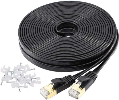 cable RJ45 15m