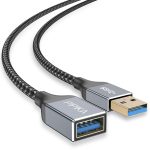 rallonge USB 3.0