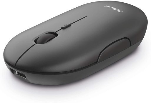 sous sans fil rechargeable