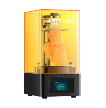Anycubic Mono SQ