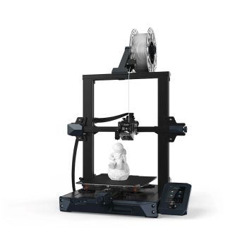 Ender 3 S1 Creality