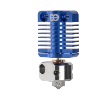 Hotend Dragonfly Eryone