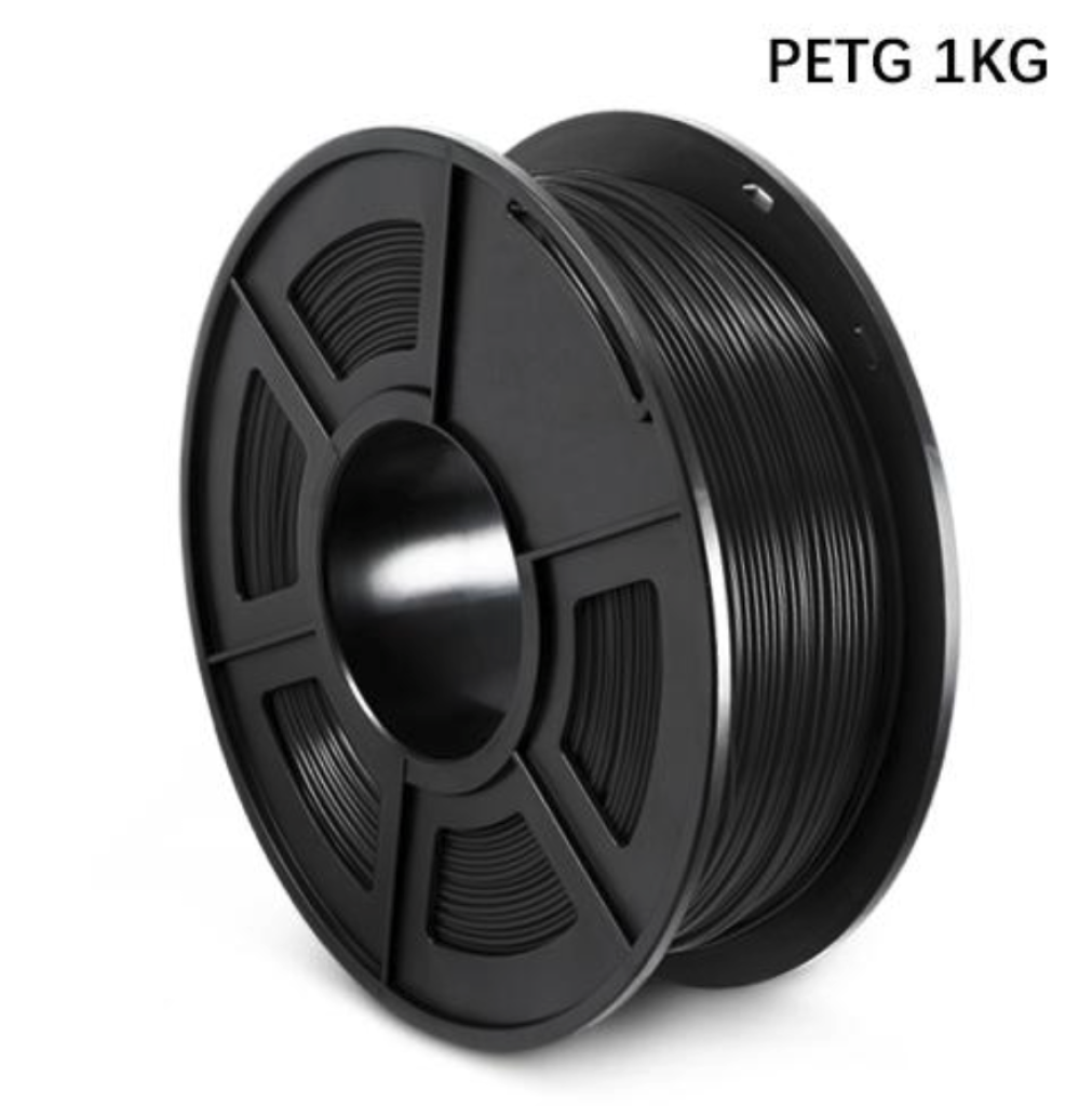 PETG SUNLU