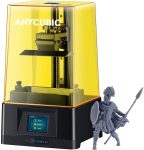 anycubic 4K