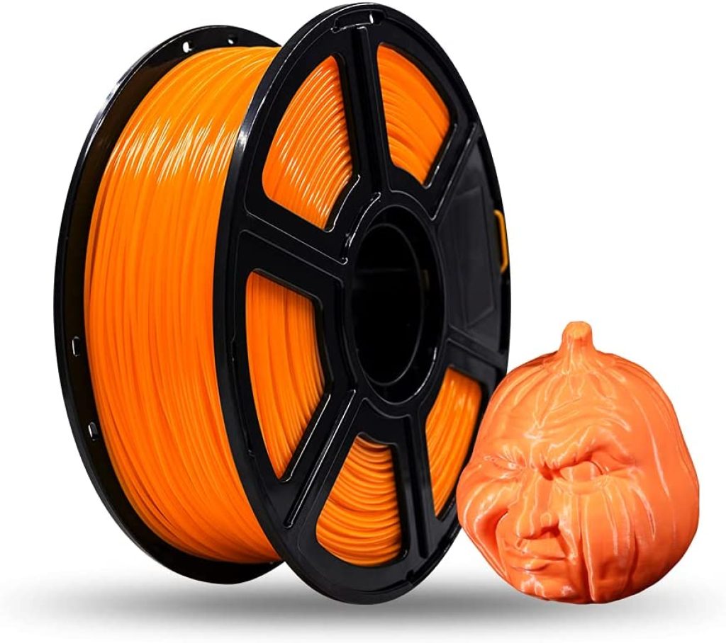 flashforge pla