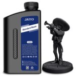 jayo resine standard 1000g