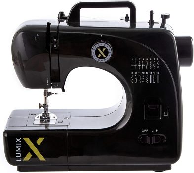 machine à coudre