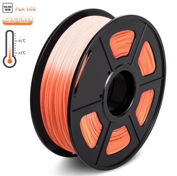sunlu color change pla 1