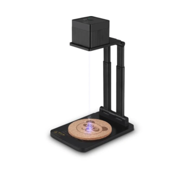 DEWALLIE LASER