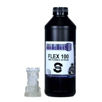 FLEX 100 MONOCURE