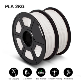 JIAWILL PLA 2kg