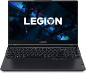 Lenovo legion 5