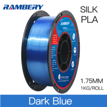 RAMBERY PLA SILK