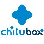 chitubox logo